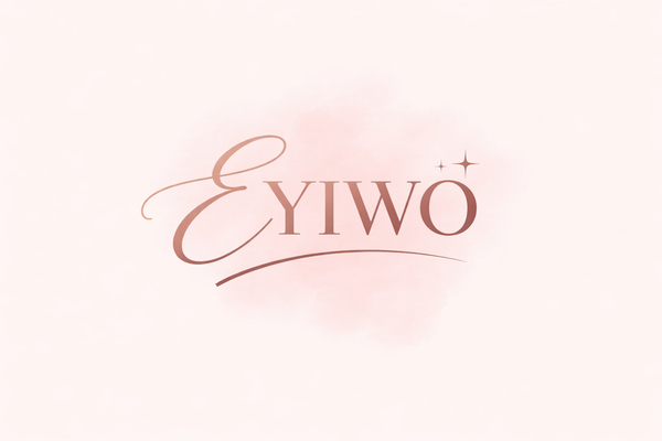 Eyiwo